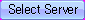 btn_selectserver_a.png